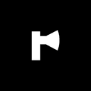 Better Auth Starter Logo